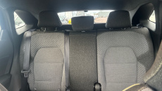 Renault Symbioz 1.6 E-Tech FHEV 145 Techno 5dr Auto Hybrid Estate